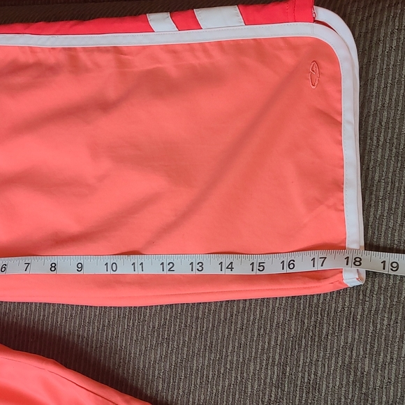 Champion Capris - Picture 10 of 14